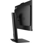 MSI PRO AP242P 14M 23.8-Inch Full HD IPS Display All-in-One Desktop