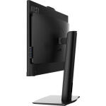 MSI PRO AP242P 14M 23.8-Inch Full HD IPS Display All-in-One Desktop