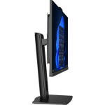 MSI PRO AP242P 14M 23.8-Inch Full HD IPS Display All-in-One Desktop