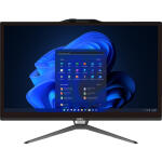 MSI PRO AP222P 13M 21.5-Inch Full HD IPS Display All-in-One Desktop