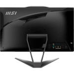 MSI PRO AP222P 13M 21.5-Inch Full HD IPS Display All-in-One Desktop