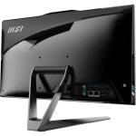 MSI PRO AP222P 13M 21.5-Inch Full HD IPS Display All-in-One Desktop