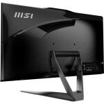 MSI PRO AP222P 13M 21.5-Inch Full HD IPS Display All-in-One Desktop