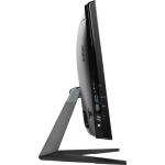 MSI PRO AP222P 13M 21.5-Inch Full HD IPS Display All-in-One Desktop