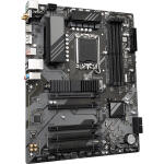 Gigabyte B760 DS3H AX ATX Motherboard