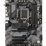 Gigabyte B760 DS3H AX ATX Motherboard