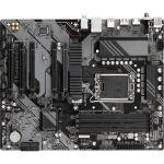 Gigabyte B760 DS3H AX ATX Motherboard