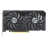 ASUS Dual GeForce RTX 4060 EVO OC - Solid Mid-Range GPU