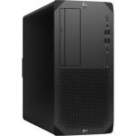 HP Z2 G9 Tower Workstation - Intel Core i7-14700