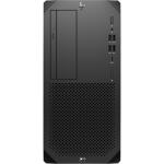 HP Z2 G9 Tower Workstation - Intel Core i7-14700