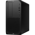 HP Z2 G9 Tower Workstation - Intel Core i7-14700