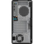 HP Z2 G9 Tower Workstation - Intel Core i7-14700