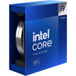 Intel Core i9-14900KS 3.2 GHz 24-Core LGA 1700 Desktop Processor