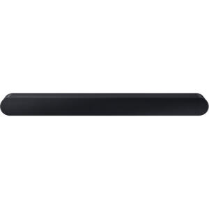 Samsung Hw-S60D/Za Soundbar