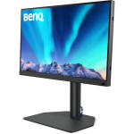 BenQ PhotoVue SW272U 27" 4K HDR Monitor