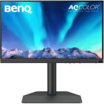 BenQ PhotoVue SW272U 27" 4K HDR Monitor