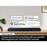 Samsung Hw-S60D/Za Soundbar