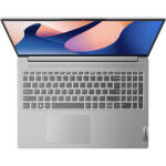 Lenovo 16" IdeaPad Slim 5i Laptop (Cloud Gray)