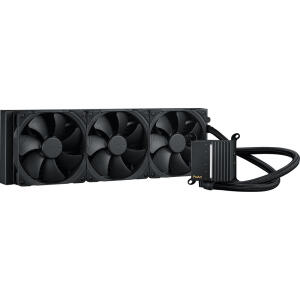 ASUS ProArt LC 420 All-in-One CPU Liquid Cooler