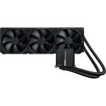 ASUS ProArt LC 420 All-in-One CPU Liquid Cooler