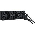 ASUS ProArt LC 420 All-in-One CPU Liquid Cooler