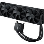 ASUS ProArt LC 420 All-in-One CPU Liquid Cooler