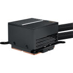 ASUS ProArt LC 420 All-in-One CPU Liquid Cooler