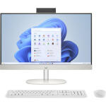 HP Pavilion 24-CR1070 23.8-Inch IPS Touchscreen All-in-One Desktop