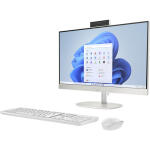 HP Pavilion 24-CR1070 23.8-Inch IPS Touchscreen All-in-One Desktop