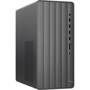 HP Envy TE01-5360 Desktop - NVIDIA GeForce RTX 3060