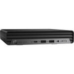 HP Pro 400 G9 Mini Desktop - Intel Core i5-14500T (Intel Core i5-14500T)