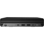 HP Pro 400 G9 Mini Desktop - Intel Core i5-14500T (Intel Core i5-14500T)