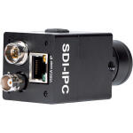 AIDA Imaging HD3G-IPC-100A Full HD 3G-SDI POV Camera with IP Control