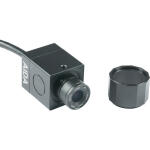 AIDA Imaging HD3G-IPC-IP67 Full HD 3G-SDI POV Camera with IP Control