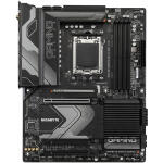 Gigabyte X670 GAMING X AX V2 ATX Motherboard