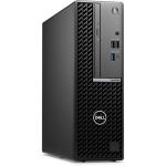 Dell OptiPlex 7020 - 16GB DDR5 RAM Intel Core i5-14500