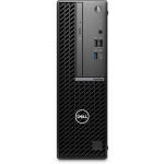 Dell OptiPlex 7020 - 16GB DDR5 RAM Intel Core i5-14500 