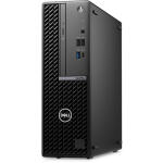 Dell OptiPlex 7020 - 16GB DDR5 RAM Intel Core i5-14500 