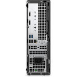 Dell OptiPlex 7020 - 16GB DDR5 RAM Intel Core i5-14500 