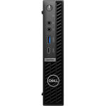 Dell OptiPlex Micro Plus 7020 - Intel Core i7-14700 vPro (20-Core, up to 5.4 GHz)