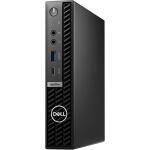 Dell OptiPlex Micro Plus 7020 - Intel Core i7-14700 vPro (20-Core, up to 5.4 GHz)