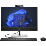 HP ProOne 449 G9 All-in-One Workstation - 14th Gen Intel Core i5 Processor