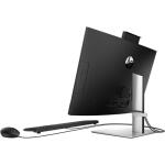 HP ProOne 449 G9 All-in-One Workstation - 14th Gen Intel Core i5 Processor