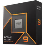 AMD Ryzen 9 9950X