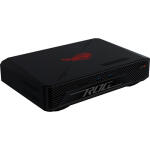 ASUS ROG NUC 970 Mini Desktop Computer