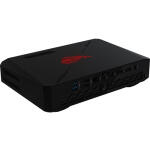 ASUS ROG NUC 970 Mini Desktop Computer