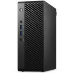 Dell Precision 3280 32GB DDR5 RAM Compact Workstation - Intel Core i7-14700