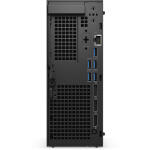 Dell Precision 3280 32GB DDR5 RAM Compact Workstation - Intel Core i7-14700