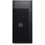 Dell Precision 3680 Desktop - Intel Core i5-14500