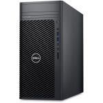 Dell Precision 3680 Desktop - Intel Core i5-14500